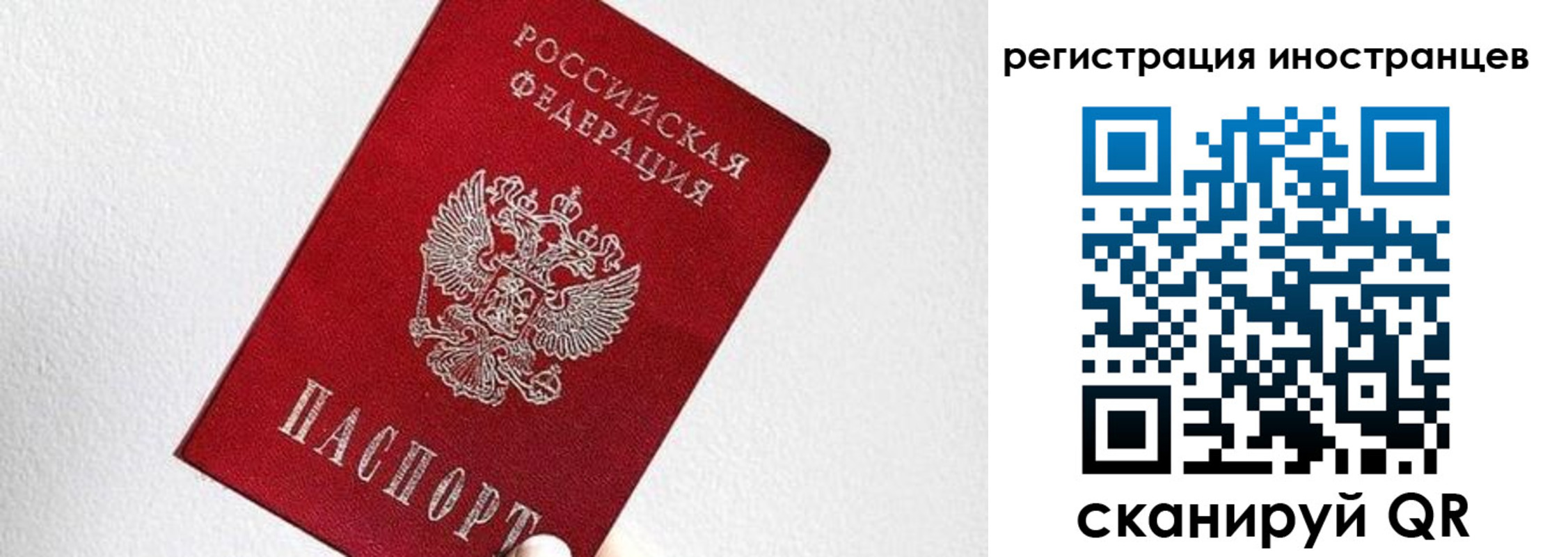 временная регистрация поиск в Старом Осколе